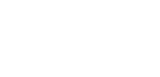 Chad Marsh Realtor